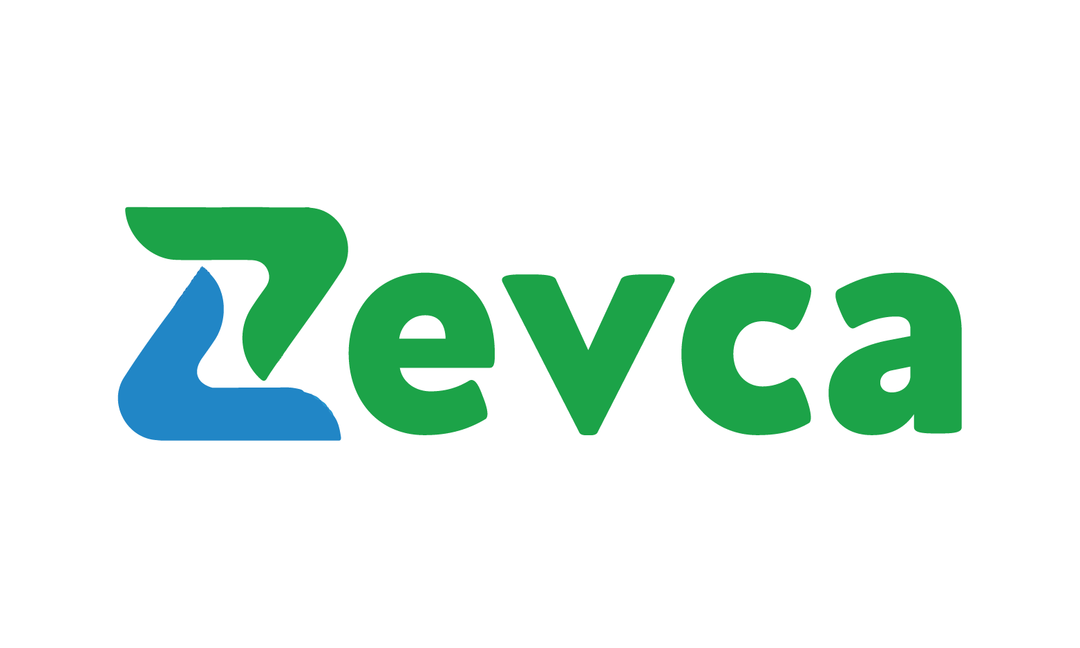 Zevca.com - Unique premium domains for sale